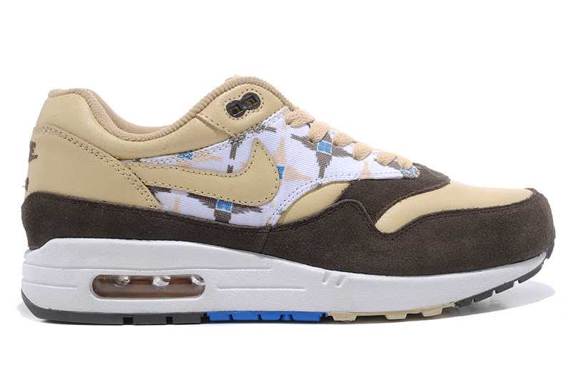 nike air max 1 87 requin air max running course a pieds classic